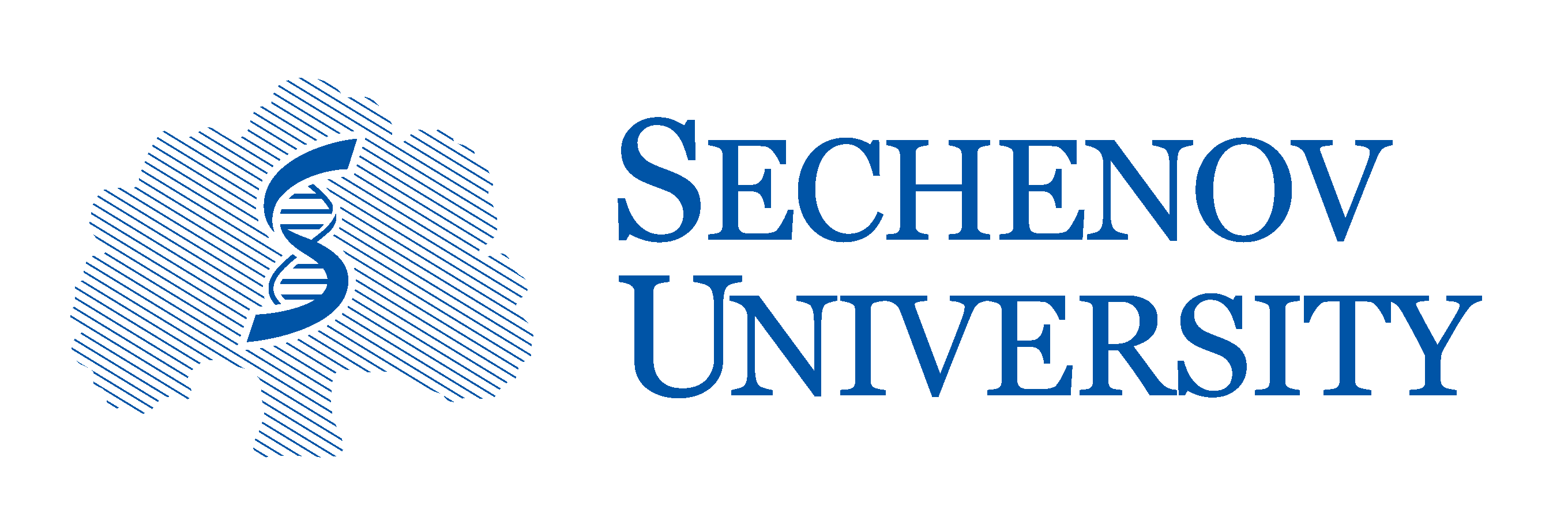 secha